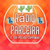 Rádio Parceira