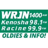Radio WRJN - 1400 AM