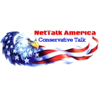Radio NetTalk America