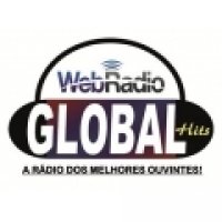Rádio Global Hits