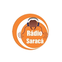 RADIO SARACA ONLINE
