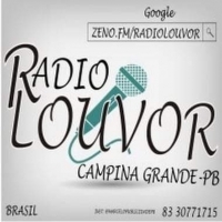 Radio Louvor