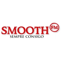 Rádio Smooth FM - 103.0 FM