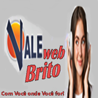 Brito Web Assú