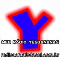 Web Radio Yesbananas