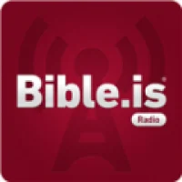 Rádio Bible.is