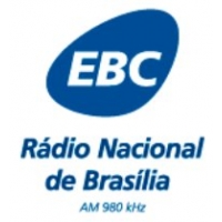 Rádio Nacional - 980 AM