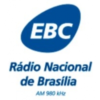 Nacional 980 AM