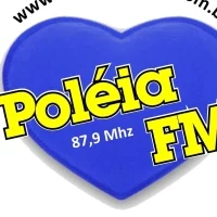 Rádio Poléia - 87.9 FM