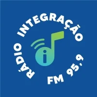 Rádio Integração - 95.9 FM