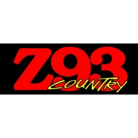 Radio Z 93 93.1 FM