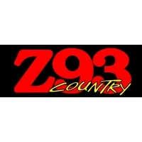 Radio Z 93 93.1 FM