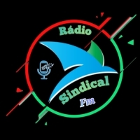Rádio Sindical FM
