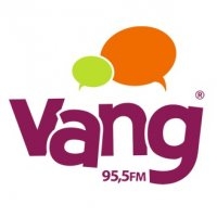 Vang 95.5 FM