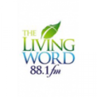 Radio Living Word - 88.1 FM