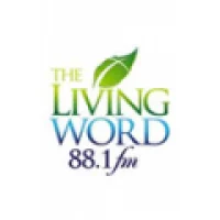 Rádio Living Word - 88.1 FM