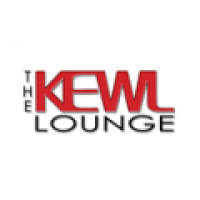 Radio The KEWL Lounge