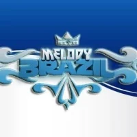Rádio Melody Brazil