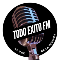 Todo Exito