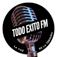 Rádio Todo Exito