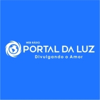 Web Rádio Portal da Luz