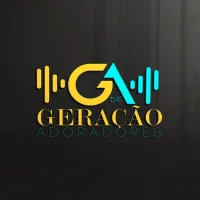 Rádio Geração de Adoradores