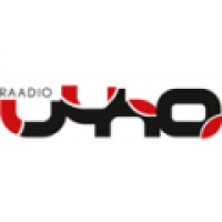 Rádio Uuno 97.2 FM