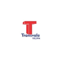 Rádio TransVale FM - 102.3 FM