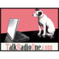 Talk Radio One