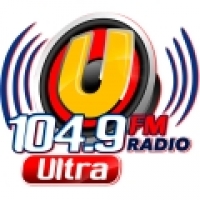 Radio Ultra 104.9 FM