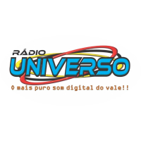 Webradio Radio Universo
