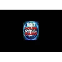 Rádio Ren House Music