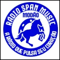Rádio Span Music