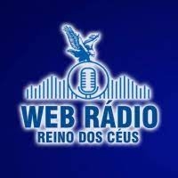 Rádio WEB RÁDIO REINO GOIÁS