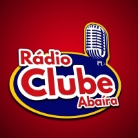 Rádio Clube Abaíra