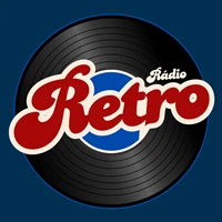 Rádio Retrô