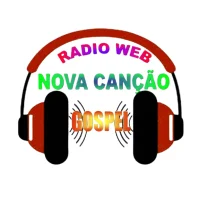 Rádio Web Nova Canção