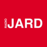 Jard-1 89.2 FM