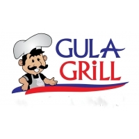 GULA GRILL FM