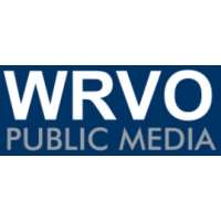 Radio WRVO-HD3 89.9 FM