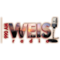 Radio WEIS 990 AM