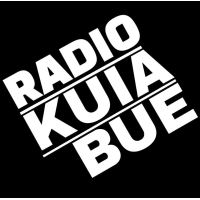 Kuia Bue FM