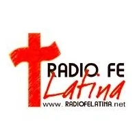 Radio Fe Latina