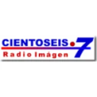 Rádio Imagen 106.7 FM