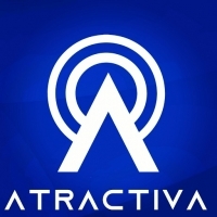 ATRACTIVA