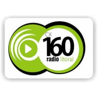 Litoral 1600 AM