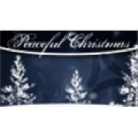 Rádio FLN Peaceful Christmas