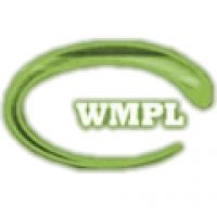 WMPL 920 AM