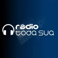 Radio Toda Sua