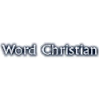 Radio WDCY 1520 AM